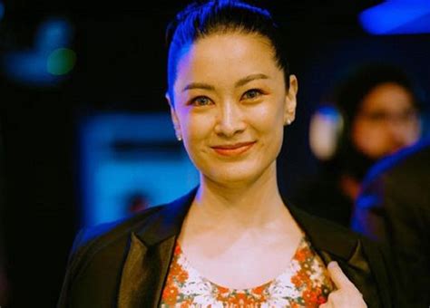 maricar and hayden kho|Kho wants to apologize to Maricar Reyes, family .